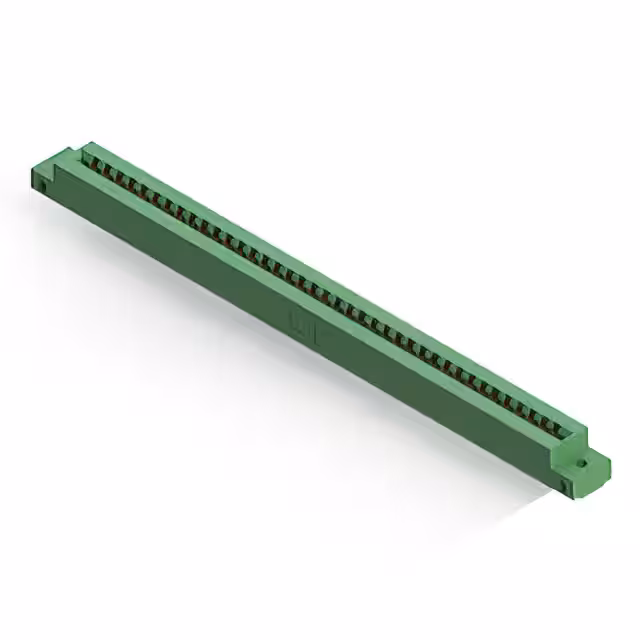 306-039-521-112 EDAC Inc.  Edgeboard Connectors